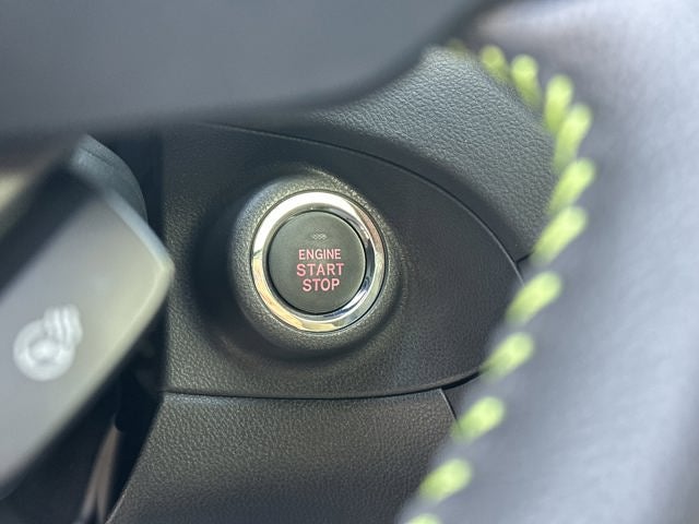 2025 Subaru ASCENT Onyx Edition