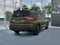 2026 Subaru ASCENT Limited Bronze Edition 7-Passenger