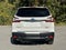 2025 Subaru ASCENT Limited 7 -Passenger