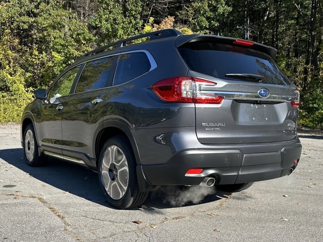 2025 Subaru ASCENT Touring