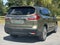 2025 Subaru ASCENT Touring