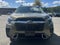 2025 Subaru ASCENT Touring
