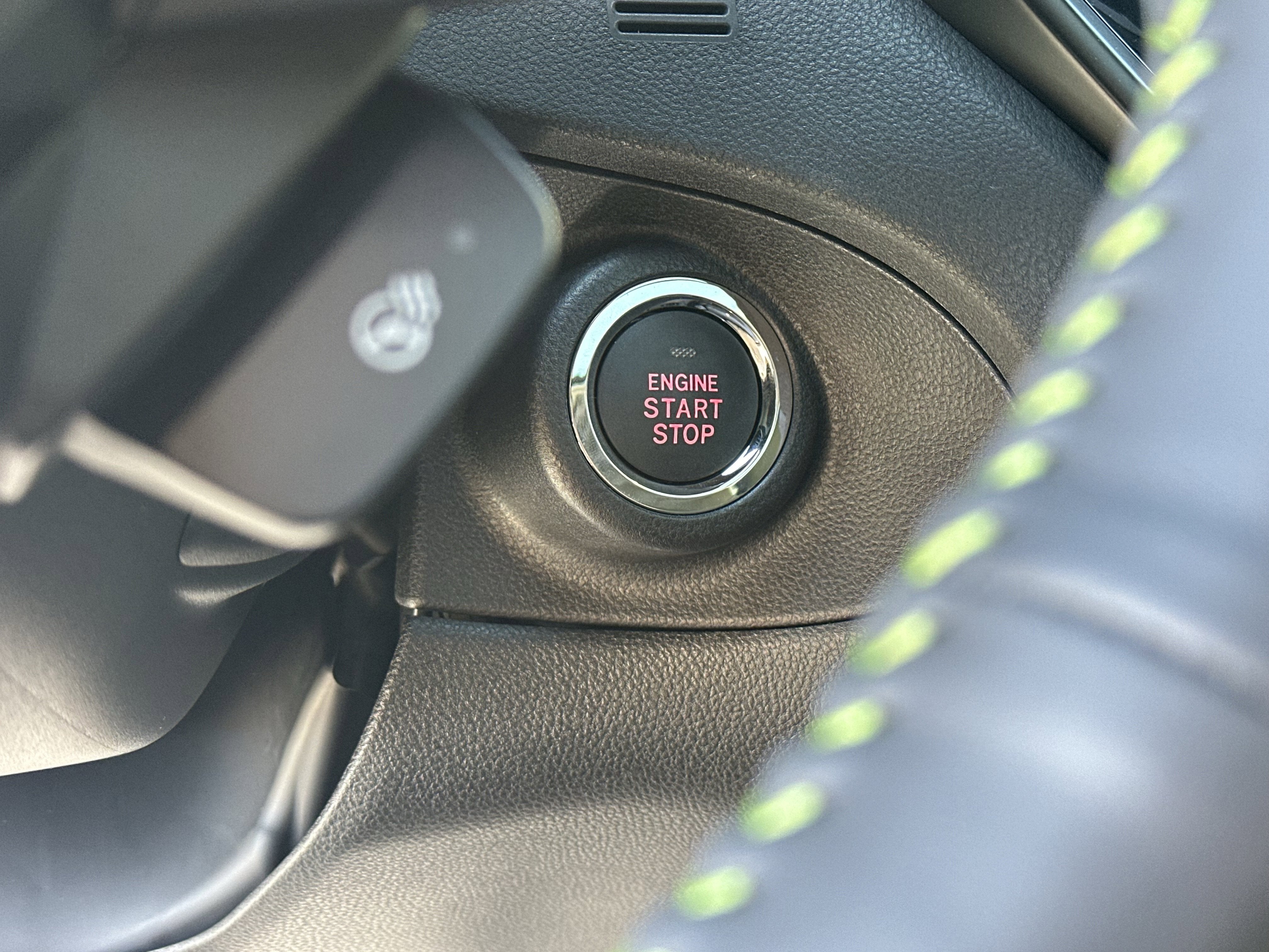 2025 Subaru ASCENT Onyx Edition Touring