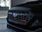 2026 Subaru WRX Base