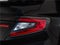 2026 Subaru WRX Base