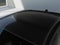 2026 Subaru WRX Base