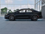 2026 Subaru WRX Base
