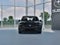 2026 Subaru WRX Base