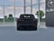 2026 Subaru WRX Base