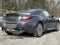 2026 Subaru BRZ Limited
