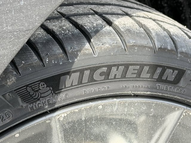 2026 Subaru BRZ Limited