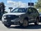 2025 Subaru FORESTER Sport Hybrid