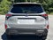 2025 Subaru FORESTER Sport Hybrid