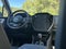 2025 Subaru FORESTER Sport Hybrid