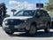2025 Subaru FORESTER Sport Hybrid