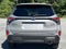 2025 Subaru FORESTER Sport Hybrid