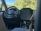 2025 Subaru FORESTER Sport Hybrid