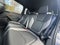 2025 Subaru FORESTER Sport Hybrid