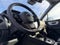 2025 Subaru FORESTER Sport Hybrid