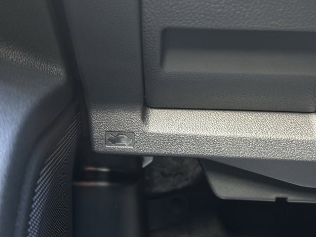 2025 Subaru FORESTER Touring Hybrid