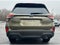 2025 Subaru FORESTER Touring Hybrid