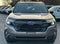 2025 Subaru FORESTER Touring Hybrid