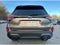 2025 Subaru FORESTER Touring Hybrid