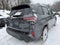 2025 Subaru FORESTER Touring Hybrid