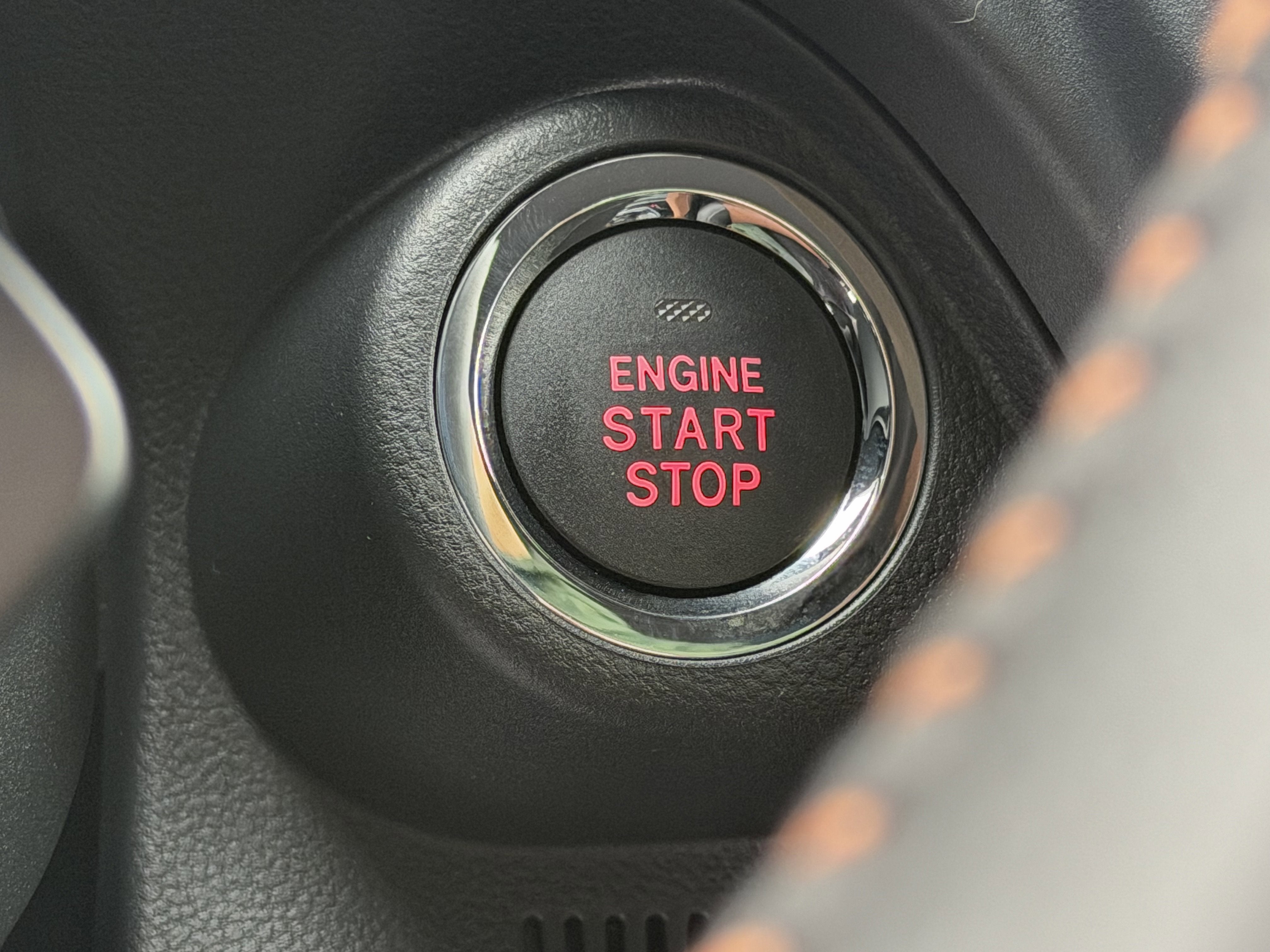 2025 Subaru FORESTER Touring Hybrid