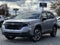 2025 Subaru FORESTER Touring Hybrid