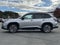 2025 Subaru FORESTER Touring Hybrid