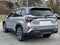 2025 Subaru FORESTER Touring Hybrid