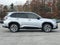 2025 Subaru FORESTER Touring Hybrid