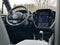2025 Subaru FORESTER Touring Hybrid