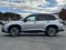 2025 Subaru FORESTER Touring Hybrid