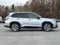 2025 Subaru FORESTER Touring Hybrid