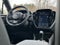 2025 Subaru FORESTER Touring Hybrid