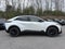 2026 Subaru UNCHARTED Sport