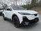 2026 Subaru UNCHARTED Sport