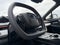 2026 Subaru UNCHARTED Sport