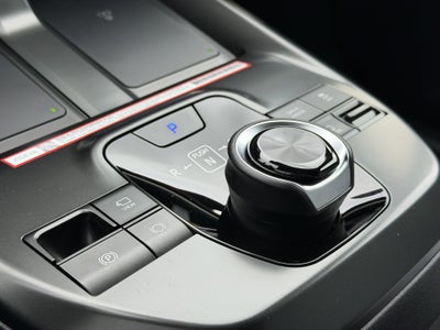 2026 Subaru UNCHARTED Sport