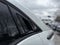2026 Subaru UNCHARTED Sport