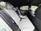 2026 Subaru UNCHARTED Sport