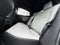 2026 Subaru UNCHARTED Sport