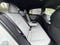 2026 Subaru UNCHARTED Sport