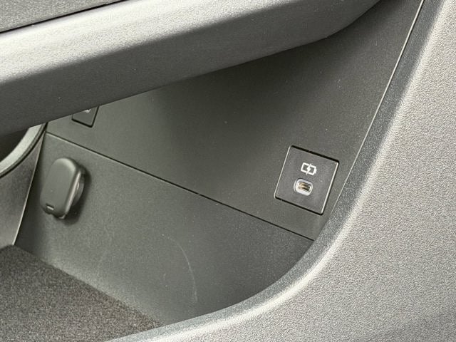 2026 Subaru UNCHARTED Sport
