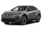 2026 Subaru UNCHARTED GT