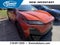 2026 Subaru UNCHARTED Sport