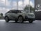 2027 Subaru UNCHARTED GT