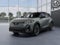 2027 Subaru UNCHARTED GT